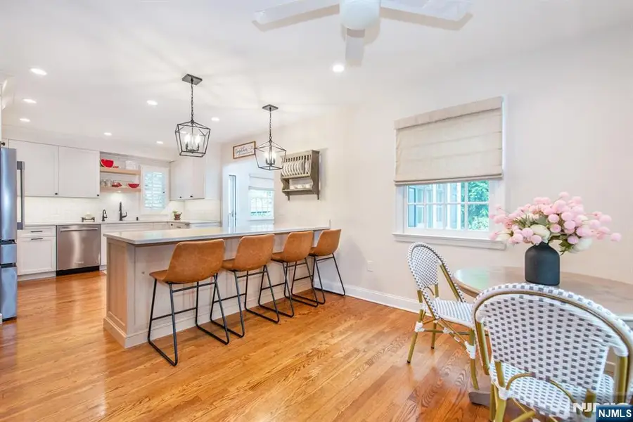 161 Cottage Road, Wyckoff, NJ 07481 - #3