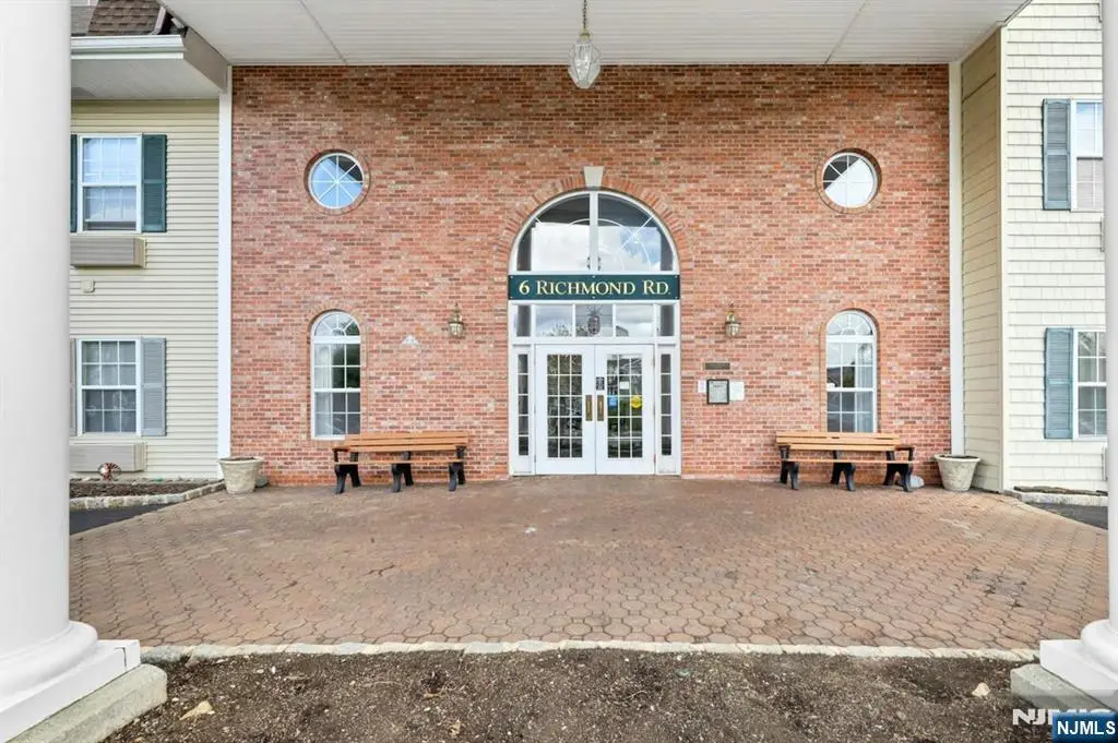 6412 Richmond Road 412, West Milford, NJ 07480 - #1