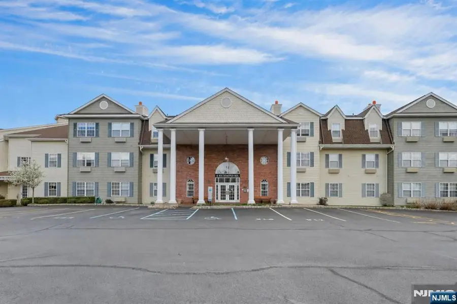 6412 Richmond Road 412, West Milford, NJ 07480 - #2