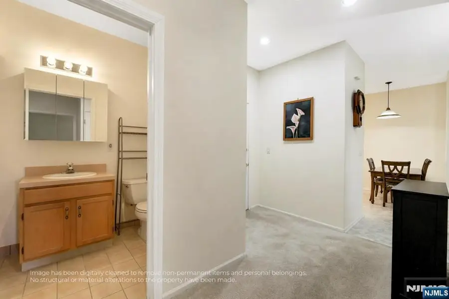 6412 Richmond Road 412, West Milford, NJ 07480 - #3