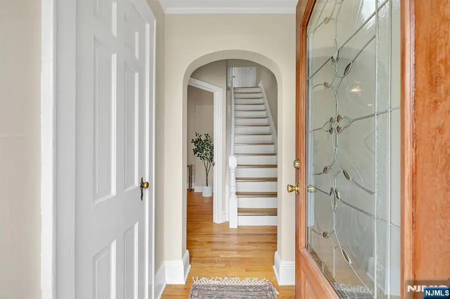 245 Kingsland Avenue, Lyndhurst, NJ 07071 - #2