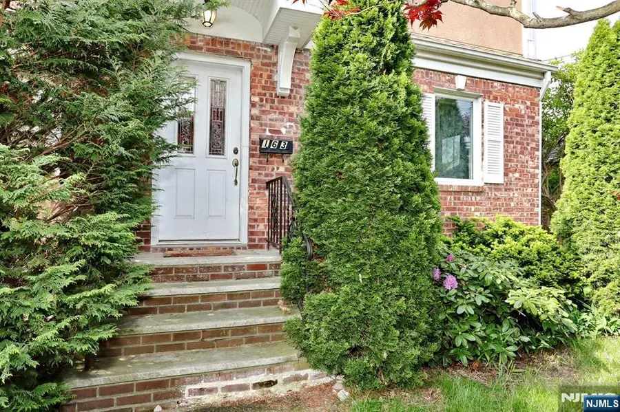 163 Monroe Avenue, River Edge, NJ 07661 - #2