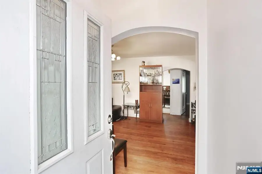 163 Monroe Avenue, River Edge, NJ 07661 - #3