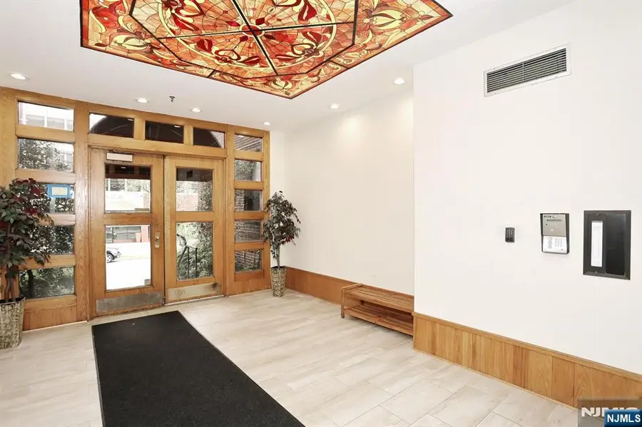 109 Grand Avenue 2A, Englewood, NJ 07631 - #3