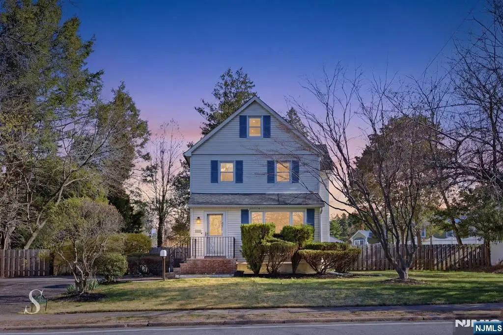 830 Soldier Hill Road, Emerson, NJ 07630 - #1