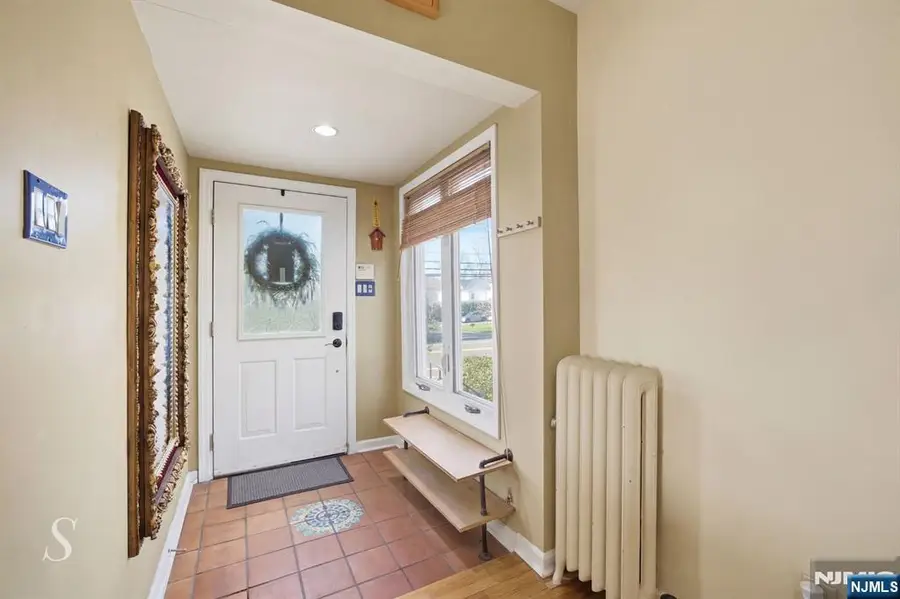 830 Soldier Hill Road, Emerson, NJ 07630 - #3
