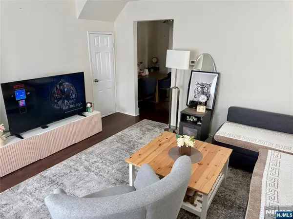 50 Main Street 1A, Lodi, NJ 07644