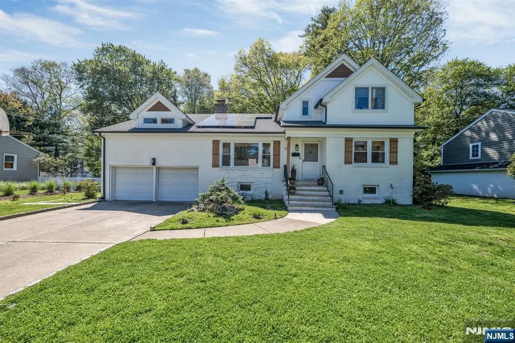 433 Piermont Road, Cresskill, NJ 07626 - #1
