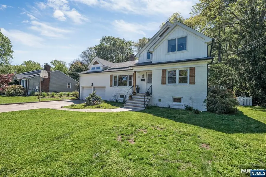 433 Piermont Road, Cresskill, NJ 07626 - #2