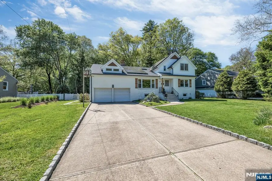 433 Piermont Road, Cresskill, NJ 07626 - #3
