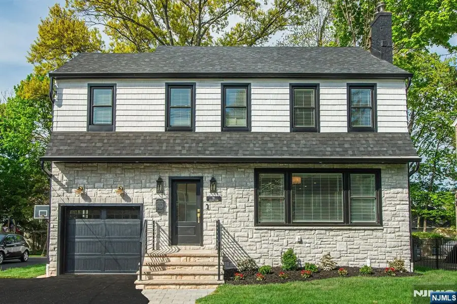 43 Alexander Avenue, Montclair, NJ 07043 - #2