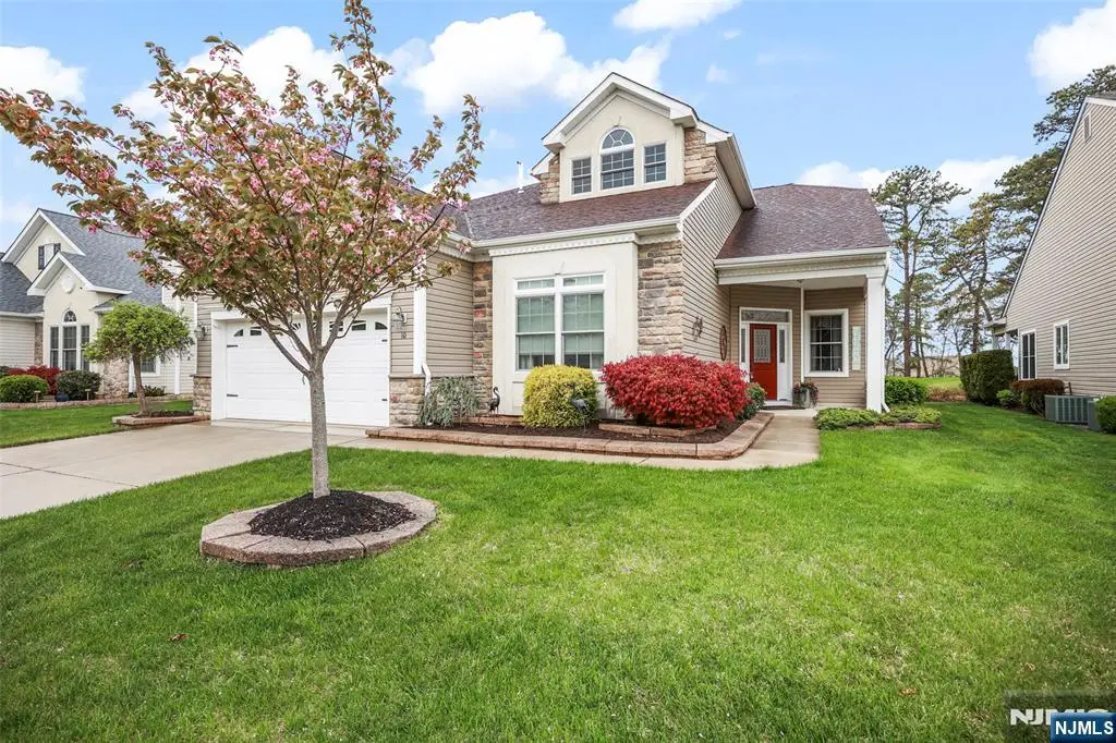 10 Harvey Cedar Way, Ocean, NJ 08758 - #1