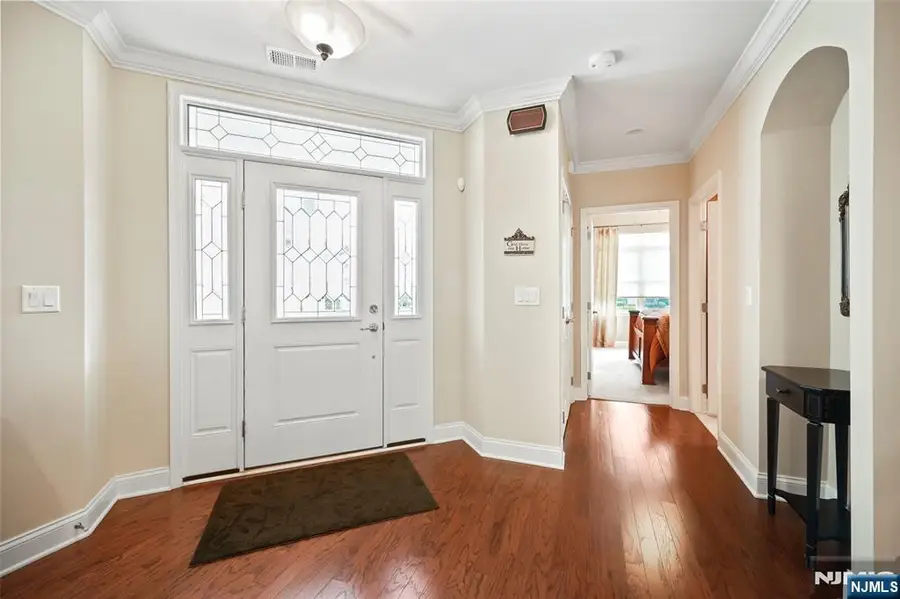 10 Harvey Cedar Way, Ocean, NJ 08758 - #3