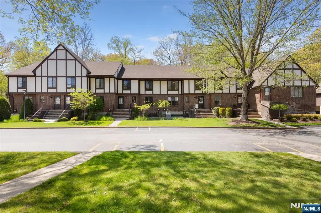 44 Holiday Court, River Vale, NJ 07675 - #1
