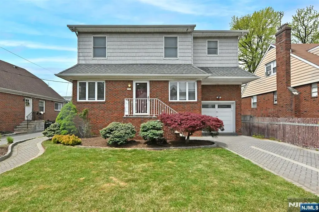 2147 Mackay Avenue, Fort Lee, NJ 07024 - #1