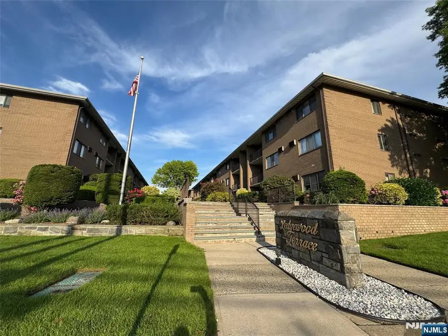 470B Liberty Street 308, Little Ferry, NJ 07643 - #2