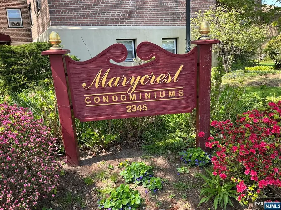 2345 Linwood 4H, Fort Lee, NJ 07024 - #2