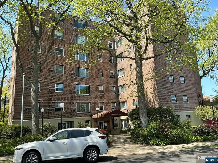 2345 Linwood 4H, Fort Lee, NJ 07024 - #3