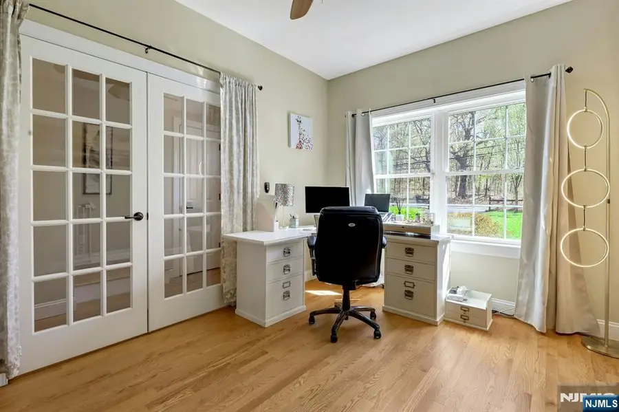 317 Stag Hill Road, Mahwah, NJ 07430 - #3