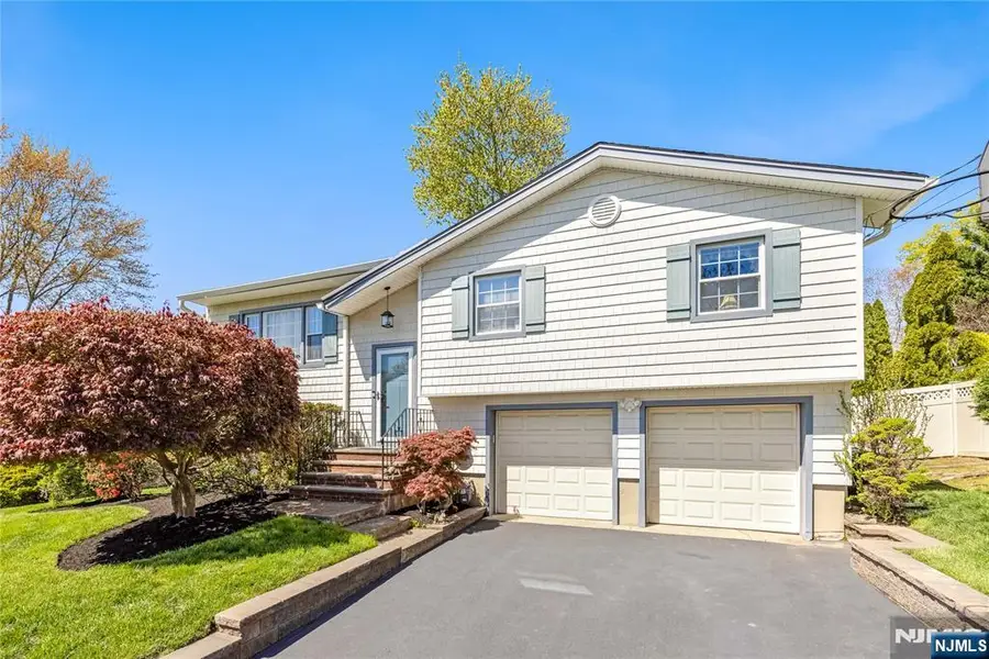 24 Hopper Avenue, Westwood, NJ 07675 - #3