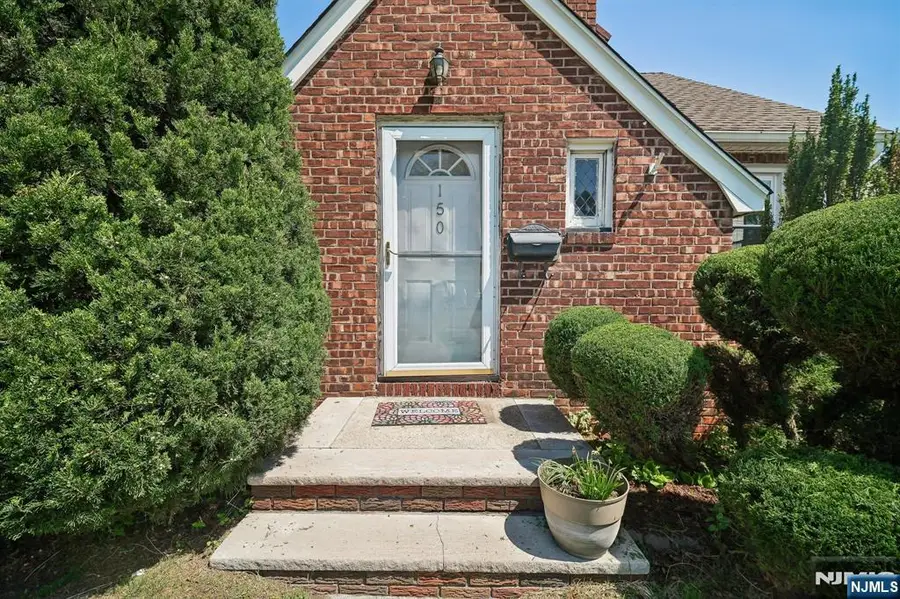 150 Randolph Avenue, Clifton, NJ 07011 - #2