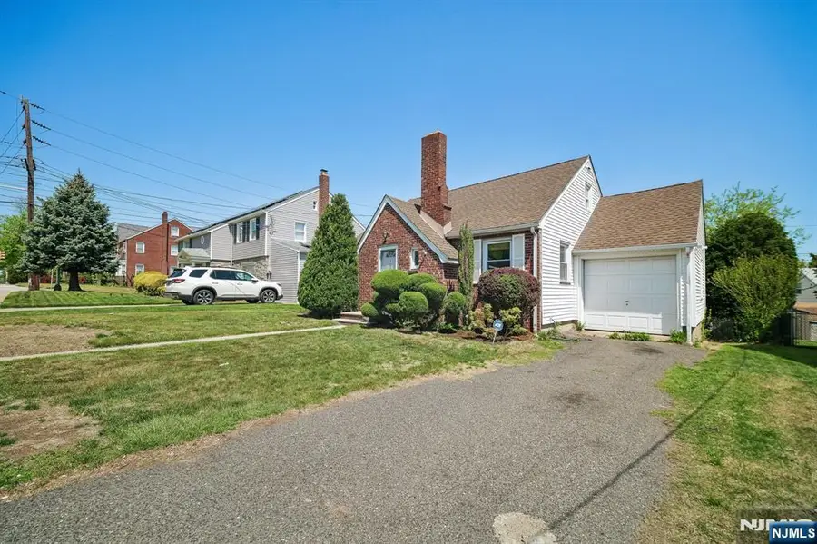 150 Randolph Avenue, Clifton, NJ 07011 - #3