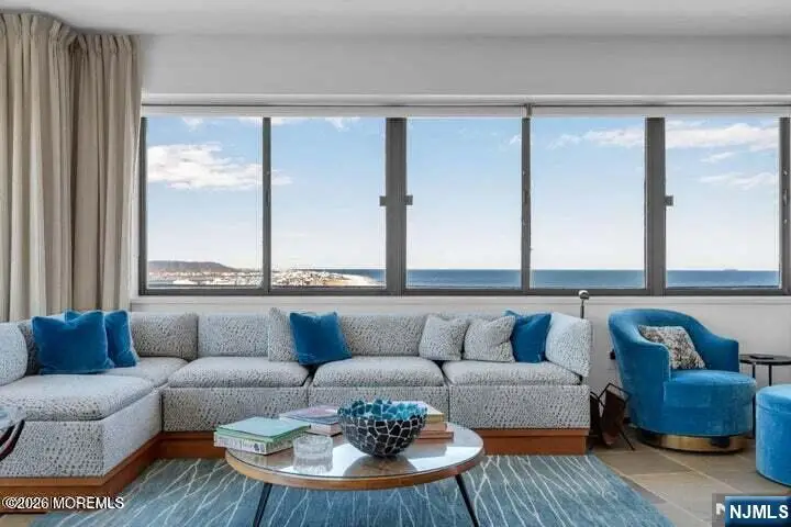 55 Ocean Avenue PHB, Monmouth Beach, NJ OTHER - #2