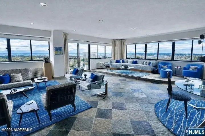 55 Ocean Avenue PHB, Monmouth Beach, NJ OTHER - #3