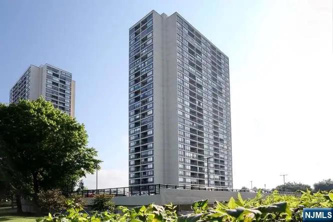 6 Horizon 2405, Fort Lee, NJ 07024 - #1