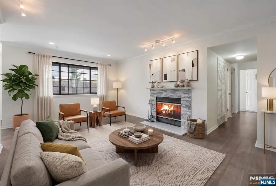 107 Mark Twain Way, Mahwah, NJ 07430 - #3