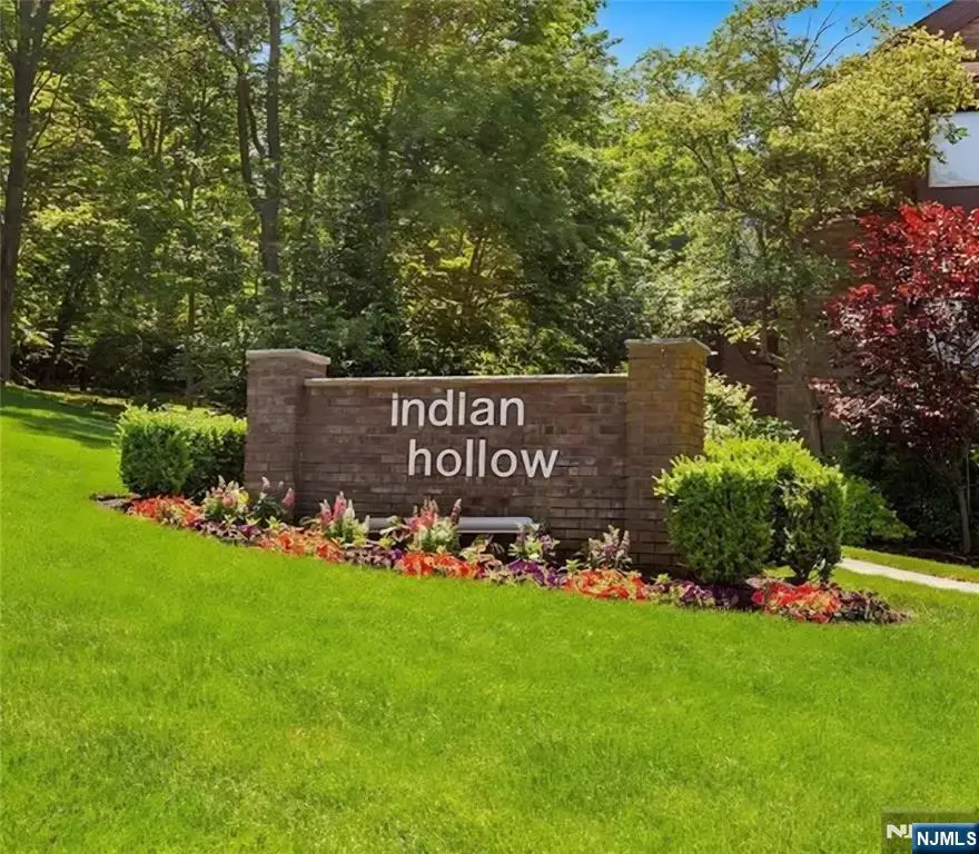 230 Indian Hollow, Mahwah, NJ 07430 - #1