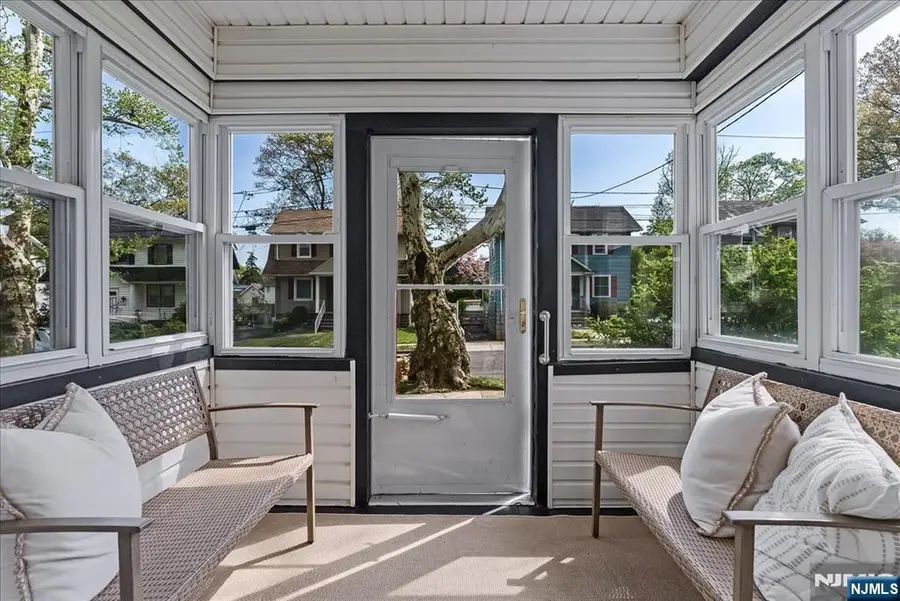 19 Willowmere Avenue, Montclair, NJ 07042 - #3