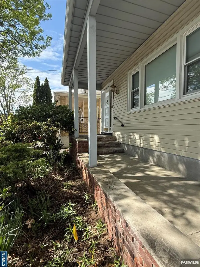 281 Main Street, East Rutherford, NJ 07073 - #2