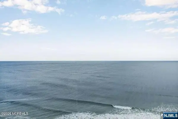 55 Ocean Avenue PH A, Monmouth Beach, NJ OTHER