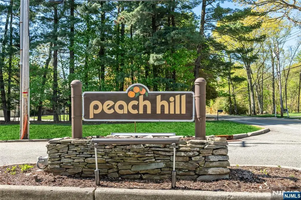 57 Peach Hill Court, Ramsey, NJ 07446 - #1