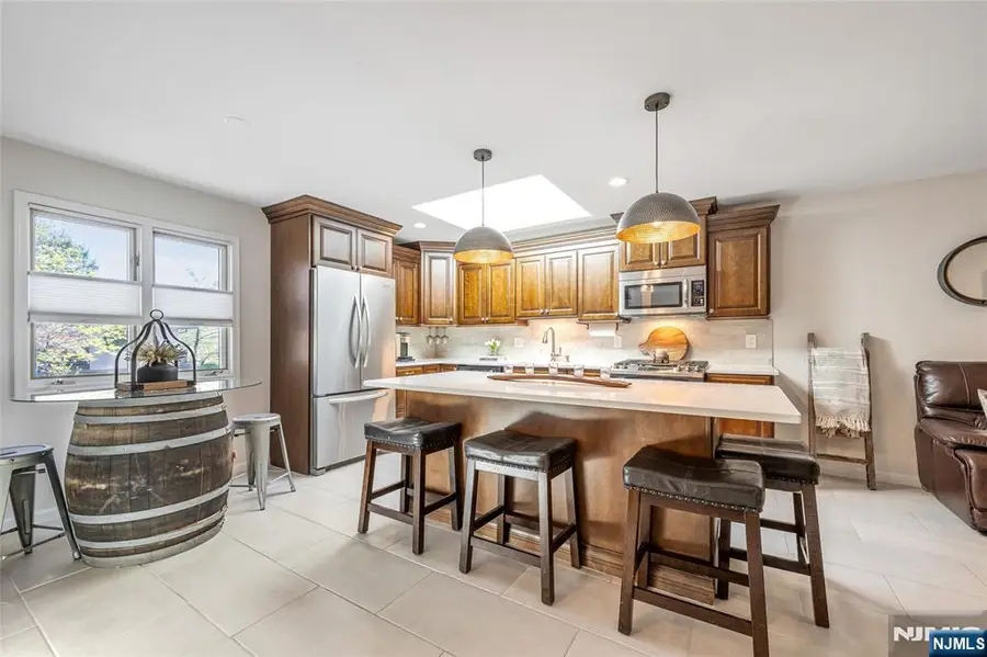57 Peach Hill Court, Ramsey, NJ 07446 - #3