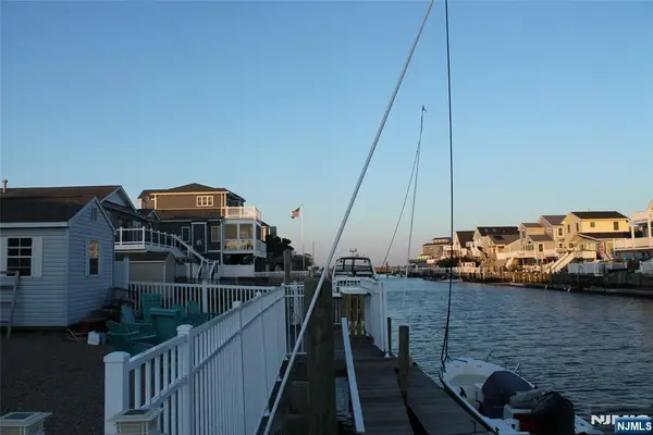 116 Dory Drive, Little Egg Harbor, NJ 08087