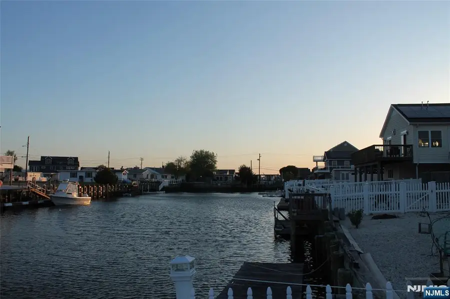116 Dory Drive, Mystic Island, NJ 08087 - #2