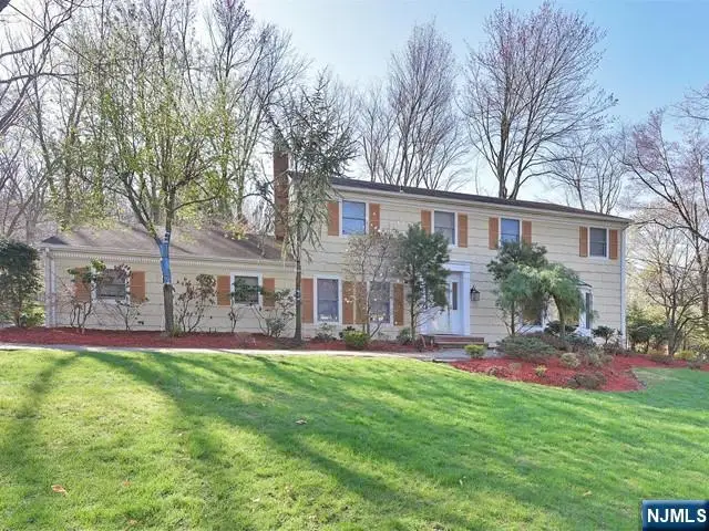 1 Frasco Lane, Norwood, NJ 07648 - #1