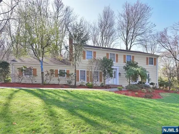 1 Frasco Lane, Norwood, NJ 07648