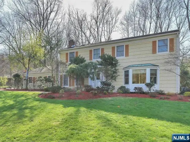 1 Frasco Lane, Norwood, NJ 07648 - #2