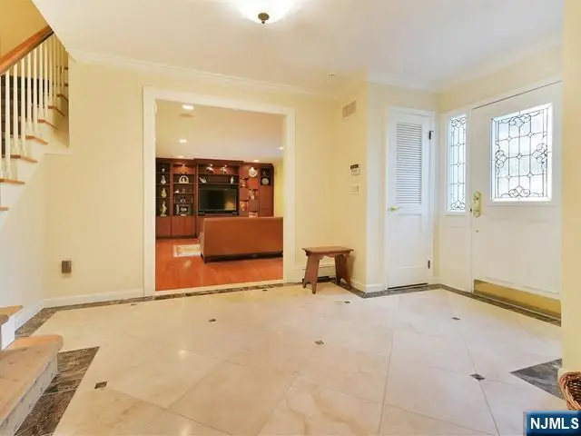 1 Frasco Lane, Norwood, NJ 07648 - #3