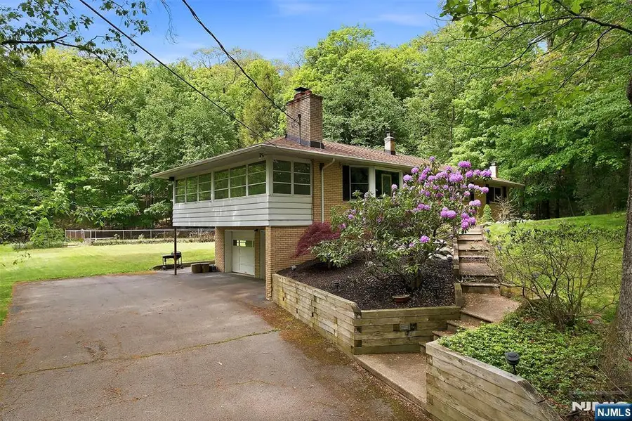 794 Westbrook Road, West Milford, NJ 07480 - #3