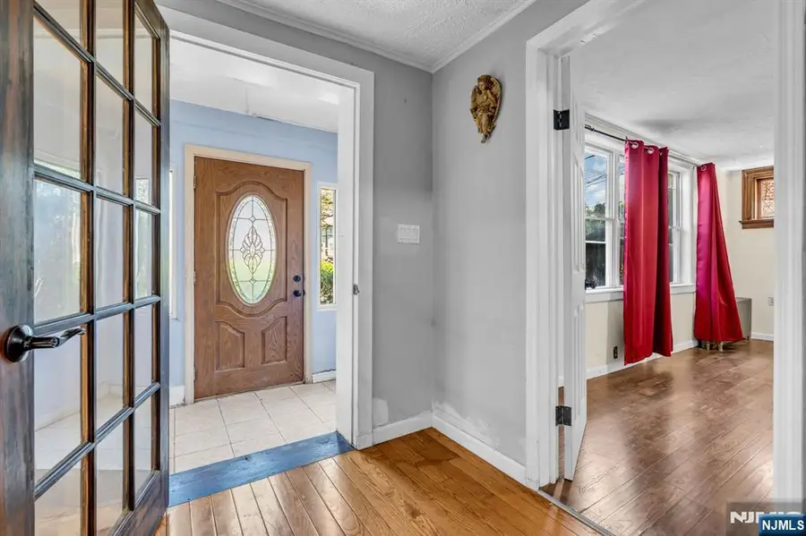 297 Hamilton Place, Hackensack, NJ 07601 - #3