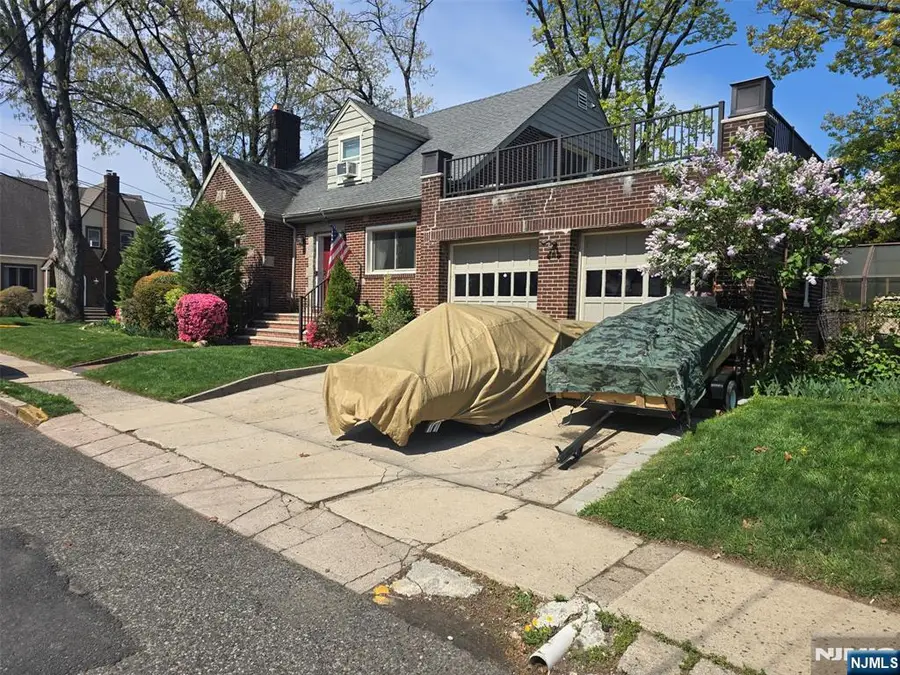 585 Monroe Place, Ridgefield, NJ 07657 - #3