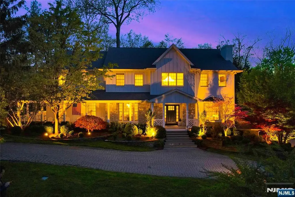 200 Wood Turtle Run, Norwood, NJ 07648 - #1