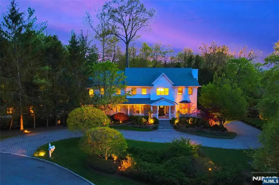 200 Wood Turtle Run, Norwood, NJ 07648 - #2