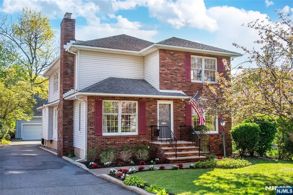 165 W Passaic Avenue, Rutherford, NJ 07070 - #1