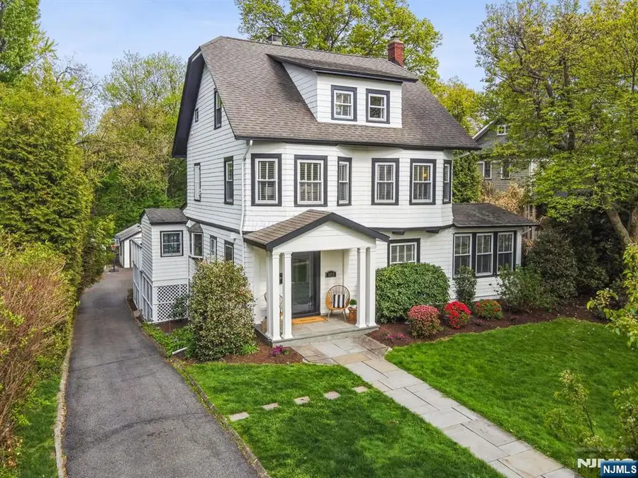 103 Highland Avenue, Glen Ridge, NJ 07028 - #2
