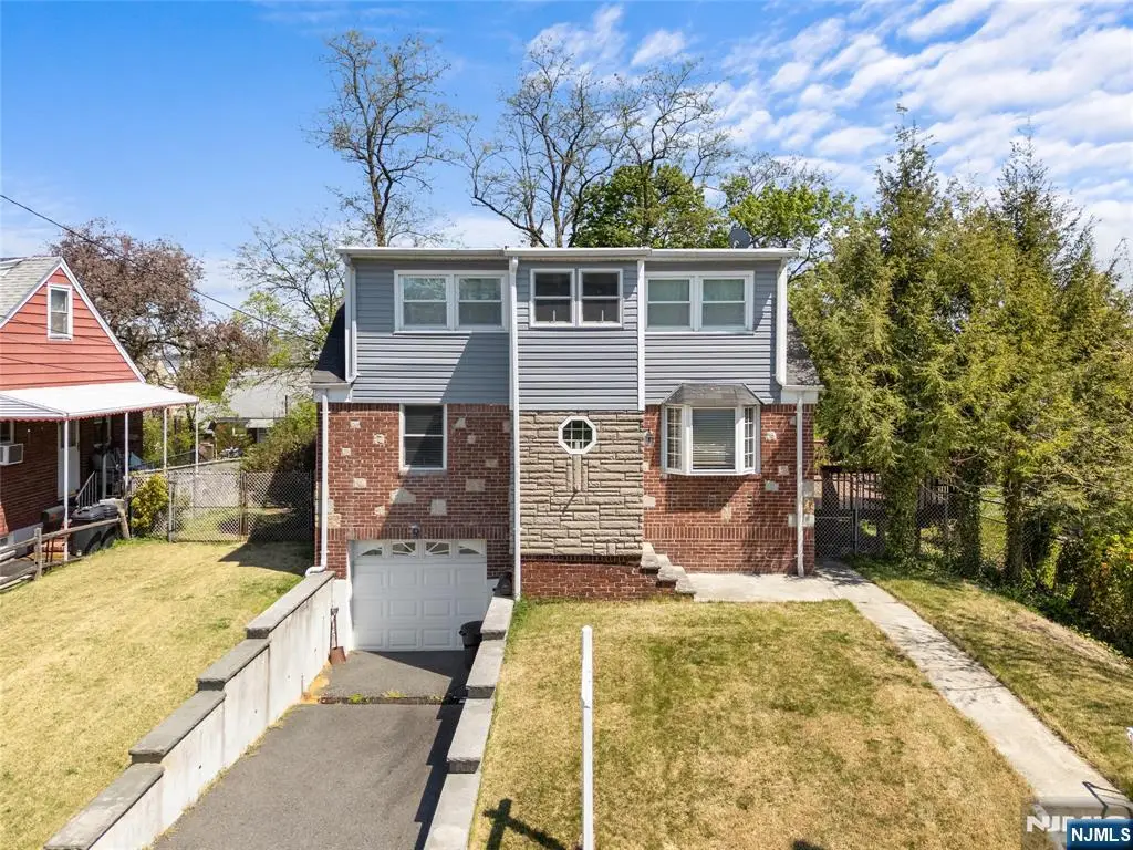 9 Leopold Terrace, Clifton, NJ 07011 - #1